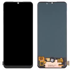 OPPO RENO 3 / F17  COMP OLED